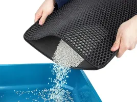 mata-pod-kuwete-m-45x60cm-czarna-mk05