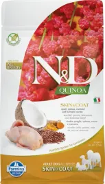 nandd-quinoa-dog-skinandcoat-quail-coconut-adult-mini-800-gr