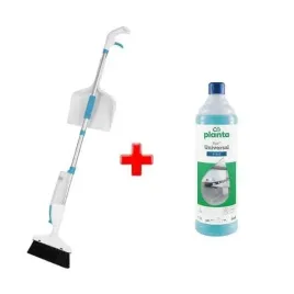 multispray-mop-zmiotka-z-szufelka-myjka-do-okien-i-sciagaczka-plyn-pl
