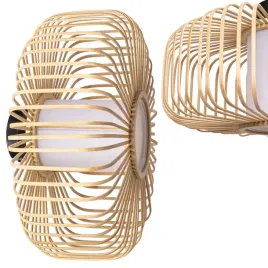 lampa-kinkiet-sufitowa-plafon-kinkiet-pleciona-bambusowa-boho-app1375