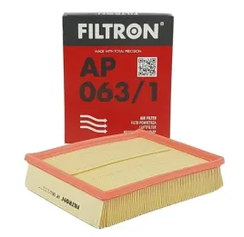 filtr-powietrza-filtron-ap063-1
