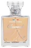 francodex-perfumy-dla-psa-drzewne-50-ml