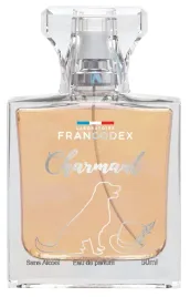 francodex-perfumy-dla-psa-drzewne-50-ml