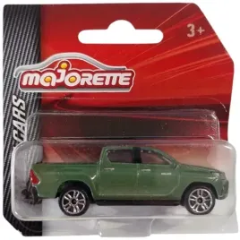 toyota-hilux-revo-samochod-metalowy-model-kolekcjonerski-majorette