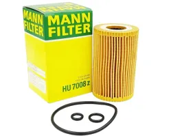mann-filter-hu-7008-z-filtr-oleju