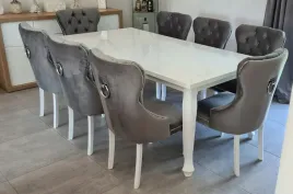 zestaw-stol-100x200-300-i-8x-krzeslo-glamour