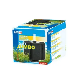 filtr-gabkowy-e-jet-jumbo-happet-f211