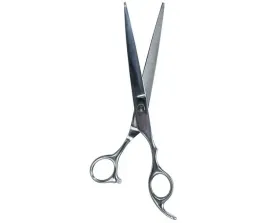 profesjonalne-nozyce-do-siersci-stal-nierdzewna-20-cm