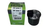 filtr-paliwa-pp840-1