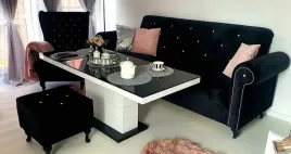 kanapa-sofa-skandynawska-rozkladana-chesterfield