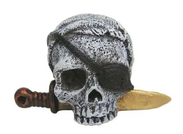 ozdoba-akwariowa-happet-r106-czaszka-6-cm