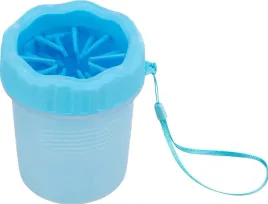 czyscik-do-lap-dla-psa-niebieski-silikon-pp-m-l-108-x-155-cm-25705