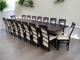 zestaw-stol-100x250-350-x-16-krzesel-drewno