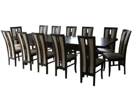 zestaw-stol-rozkladany-100x250-350-z-12-krzeslami-z-drewna