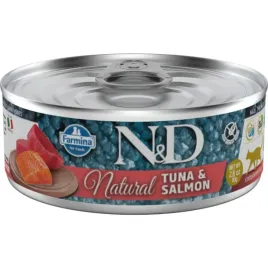 nandd-natural-tunaandchicken-mokra-karma-dla-kotow-tunczyk-z-kurczakiem-80g