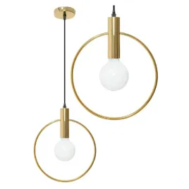 lampa-sufitowa-zlota-kolo-obrecz-ring-gold-app485