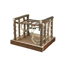 trixie-plac-zabaw-dla-ptakow