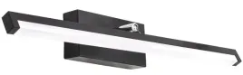 lampa-led-kinkiet-do-lazienki-nad-lustro-black-50-app373