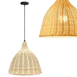 lampa-wiszaca-boho-naturalna-brazowa-bambusowa-pleciona-app1647