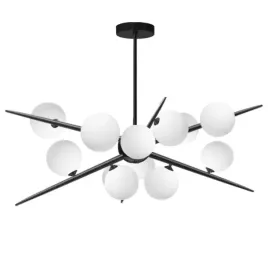 lampa-wiszaca-zyrandol-duzy-salon-12-kul-czarny-app999