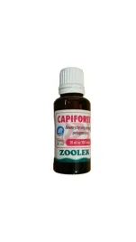 zoolek-capiforte-na-nicienie-pasozyty-30ml