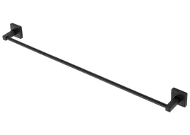 wieszak-na-reczniki-do-lazienki-dlugi-przykrecany-czarny-mat-63-cm-322201