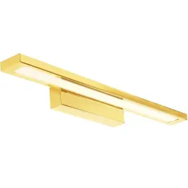 lampa-led-kinkiet-do-lazienki-nad-lustro-zloty-60-app837