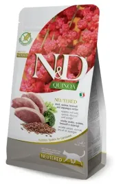 nandd-quinoa-cat-neutered-duck-broccoli-300g