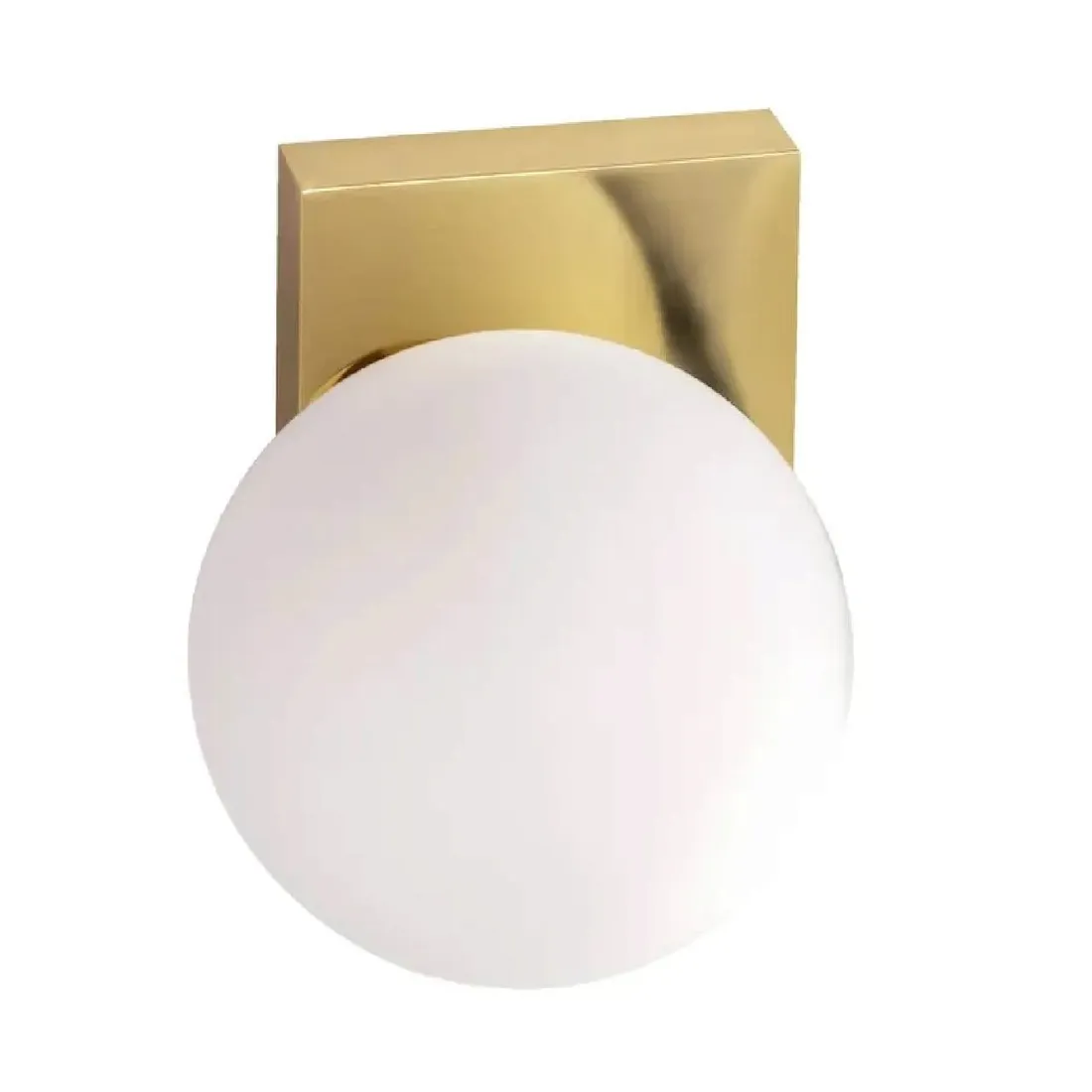 lampa-kinkiet-scienna-kula-zlota-gold-do-lazienki-app1009