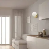 lampa-kinkiet-scienna-kula-zlota-gold-do-lazienki-app1009-stan-nowy