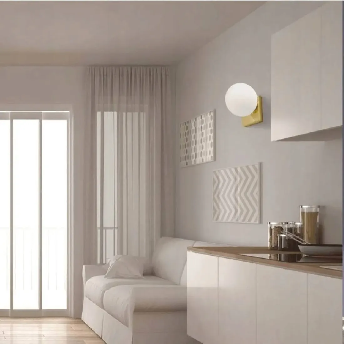 lampa-kinkiet-scienna-kula-zlota-gold-do-lazienki-app1009