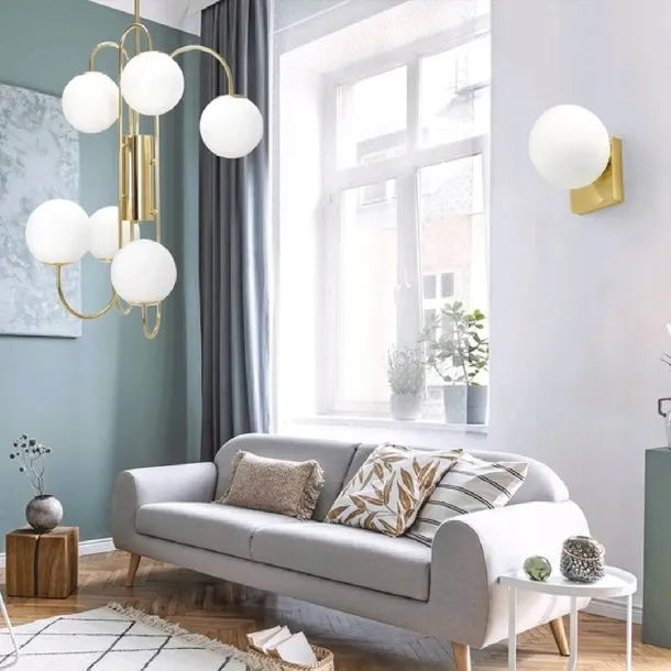 lampa-kinkiet-scienna-kula-zlota-gold-do-lazienki-app1009-kolor-bialy