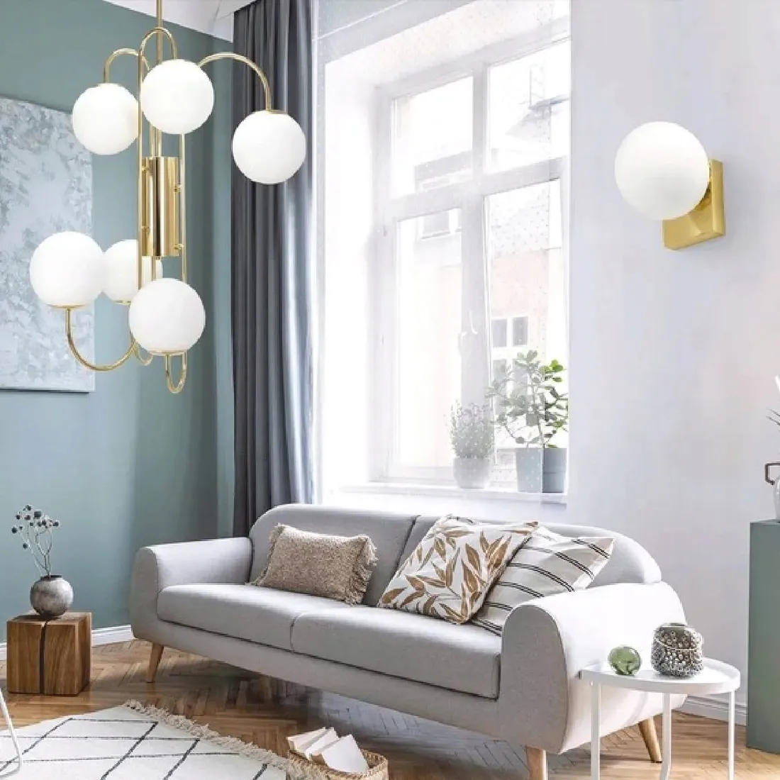 lampa-kinkiet-scienna-kula-zlota-gold-do-lazienki-app1009