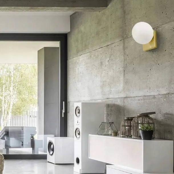 lampa-kinkiet-scienna-kula-zlota-gold-do-lazienki-app1009-material-dominujacy-metal