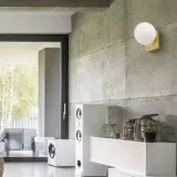 lampa-kinkiet-scienna-kula-zlota-gold-do-lazienki-app1009-material-dominujacy-metal