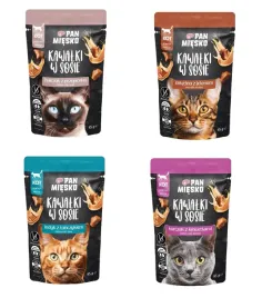 pan-miesko-karma-mokra-dla-kota-kawalki-w-sosie-mix-smakow-12x85g