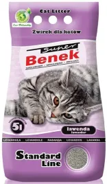 benek-lawenda-zwirek-dla-kota-zbrylajacy-5-l