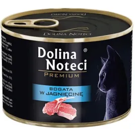 dolina-noteci-premium-dla-kota-jagniecina-185g