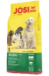 josera-josidog-solido-6kg