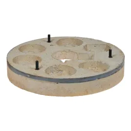 kamien-srutownika-6908123090012-8123-09-001-2-agtech