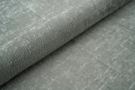 welur-plamoodporny-petproof-trudnozapalny