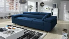 sofa-kanapa-rozkladana-z-funkcja-spania-regulowane-zaglowki