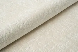 welur-plamoodporny-petproof-trudnozapalny
