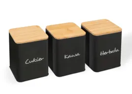 pojemniki-kuchenne-zestaw-3szt-kawa-herbata-cukier