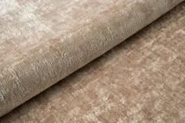 welur-plamoodporny-petproof-trudnozapalny