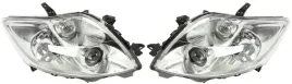 reflektor-lampa-przod-toyota-auris-e15-2006-2010-depo-h11-hb3-lewy-prawy
