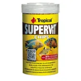 pokarm-dla-ryb-tropical-supervit-chips-52-g