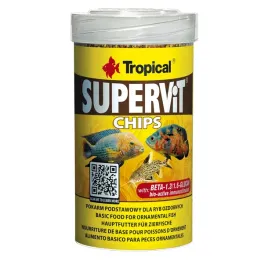 pokarm-dla-ryb-tropical-supervit-chips-52-g