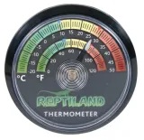 termometr-do-terrarium-trixie-20-50-c