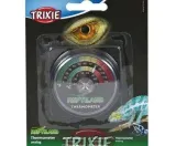 termometr-do-terrarium-trixie-20-50-c-stan-nowy